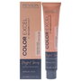 Revlon Color Excel Playful Tones Creme Gel Color 500 Pink 70ml